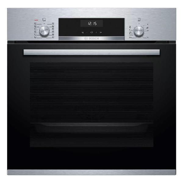 Ремонт Духовых шкафов