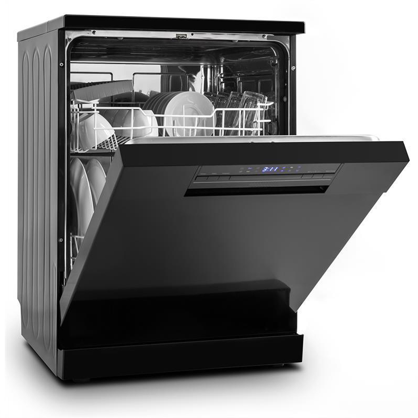 Ремонт Посудомоечной машинымашины